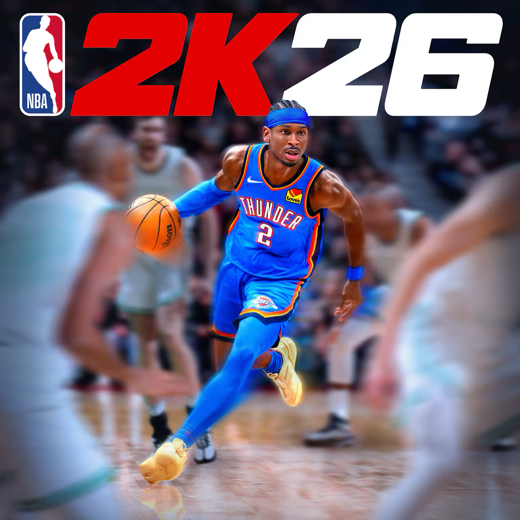 2K