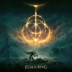 Elden Ring
